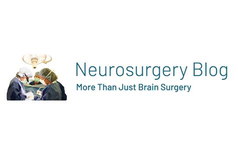 AANS/CNS Neurosurgery Blog